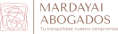Mardayai Abogados